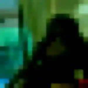Belle Jade, 29 ans à Villiers-en-Plaine - la contacter