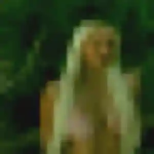 Photo exclusive de Marie-Claire, 37 ans à Villiers-en-Plaine - rencontre sans lendemain