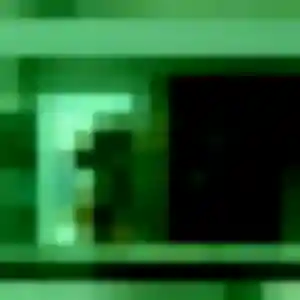 Rejoins Beatrice, 27 ans à Villiers-Fossard en privé