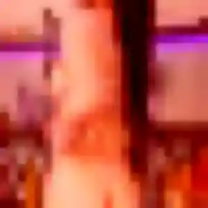 Jolie Karine, 27 ans à Villiers-Fossard - voir sa photo