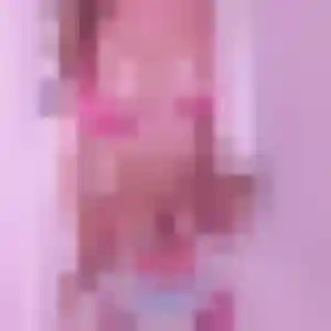 Leonie, femme de 36 ans cherche plan cul à Villiers-Fossard