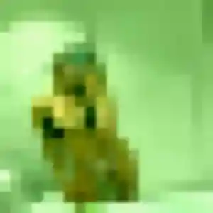 Maelys, 36 ans, connectée à Villiers-Fossard pour une rencontre coquine