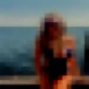 Patricia de Villiers-Fossard, 45 ans - plan cul sans prise de tête