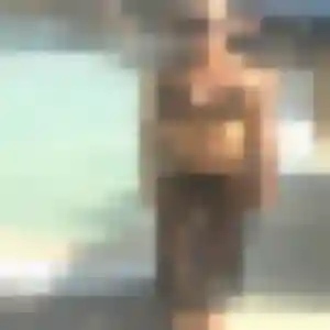 Prune de Villiers-Fossard, 38 ans - plan cul sans prise de tête