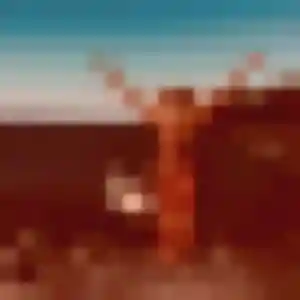 Rejoins Christelle, 42 ans à Villiers-le-Bâcle en t'inscrivant