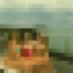 plan cul à Villiers-le-Bâcle : photo de Eugenie, 37 ans - sans engagement