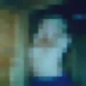 Germaine, femme de 41 ans veut plan cul à Villiers-le-Bâcle