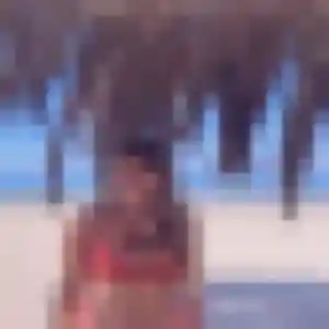 Julie-Anne, 23 ans, disponible à Villiers-le-Bâcle pour une rencontre coquine