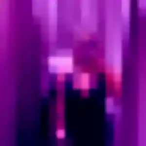 Photo perso de Ludivine, 43 ans à Villiers-le-Bâcle - plan discret