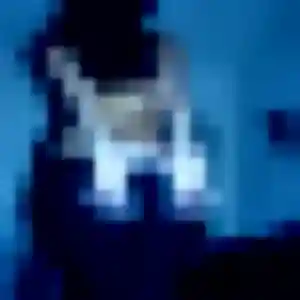 Jolie Marie, 22 ans à Villiers-le-Bâcle - voir sa photo