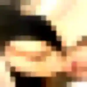 Photo privée de Monique, 45 ans à Villiers-le-Bâcle - rencontre sans lendemain