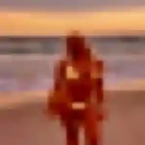 Ninon (39 ans) à Villiers-le-Bâcle cherche un plan cul rapidement