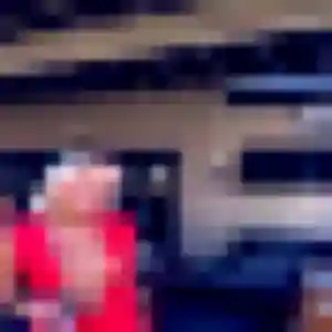 Raymonde, femme de 41 ans veut plan cul à Villiers-le-Bâcle