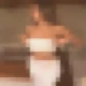 Belle Victoria, 33 ans à Villiers-le-Bâcle - la contacter