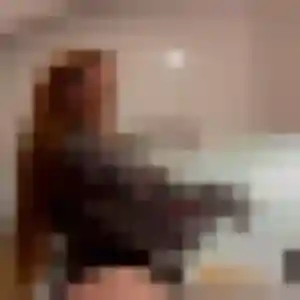 Agathe, 37 ans, cherche un plan cul à Villiers-le-Bel