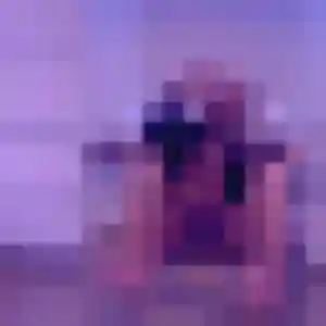 Alicia, femme de 41 ans propose plan cul à Villiers-le-Bel