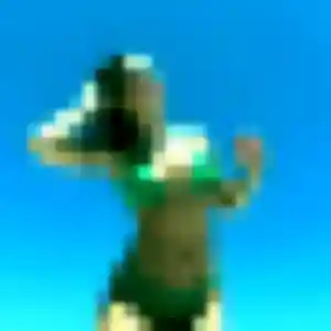 Sexy Diane, 27 ans à Villiers-le-Bel - la contacter