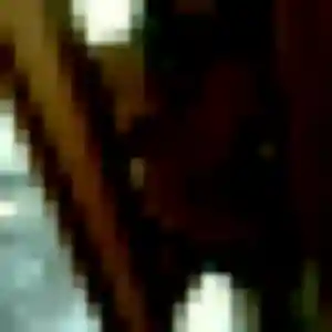 Photo de Elodie à Villiers-le-Bel (24 ans) - plan cul discret