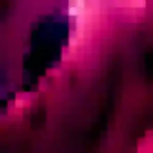 Fabienne (39 ans) à Villiers-le-Bel attend un plan cul rapidement