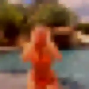 Perrine de Villiers-le-Bel, 43 ans - plan cul sans prise de tête