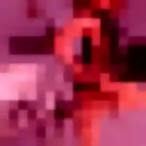 Profil de Prune à Villiers-le-Bel (31 ans) - plan cul anonyme