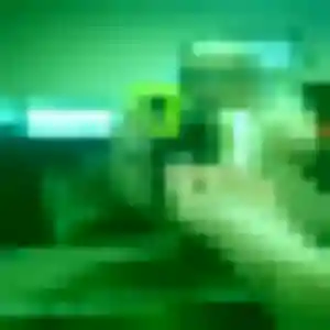 Romane, femme de 36 ans cherche plan cul à Villiers-le-Bel