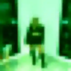 Suzanne, 43 ans, dispo pour plan cul à Villiers-le-Bel