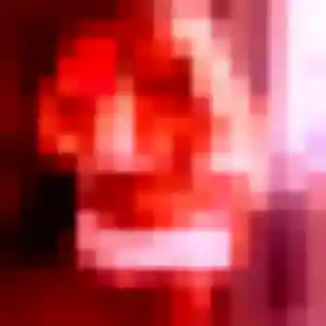 Virginie, femme de 38 ans veut plan cul à Villiers-le-Bel