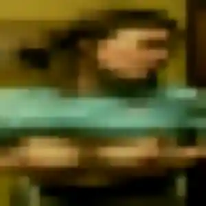 Berthe, fille de 33 ans propose plan cul à Villiers-le-Mahieu