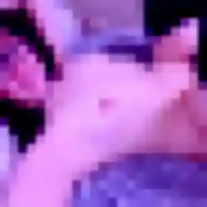 Claire de Villiers-le-Mahieu, 27 ans - plan cul en toute liberté