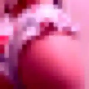 Photo privée de Constance, 42 ans à Villiers-le-Mahieu - rencontre coquine