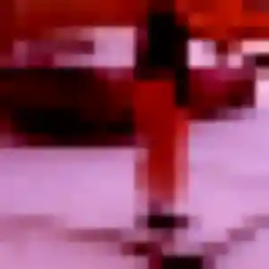 Rencontre Doriane, 41 ans à Villiers-le-Mahieu gratuitement