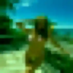 Emilie (39 ans) à Villiers-le-Mahieu attend une rencontre rapidement