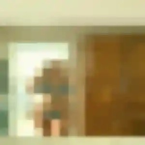 Ines, femme de 39 ans propose plan cul à Villiers-le-Mahieu