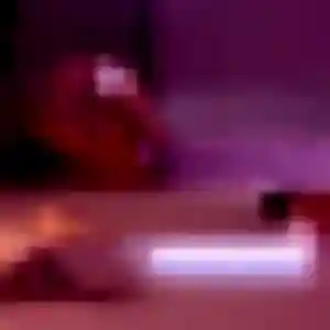 Rejoins Jade, 34 ans à Villiers-le-Mahieu en privé