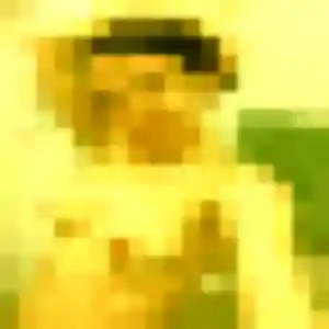 plan cul à Villiers-le-Mahieu : photo de Jade, 36 ans - inscription gratuite