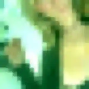 Profil de Laurie à Villiers-le-Mahieu (43 ans) - plan cul anonyme