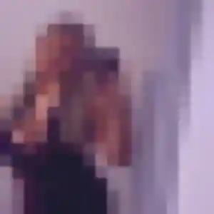 Photo sexy de Lucienne, 44 ans à Villiers-le-Mahieu - plan discret