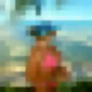 Margaux (32 ans) à Villiers-le-Mahieu cherche un plan cul ce soir