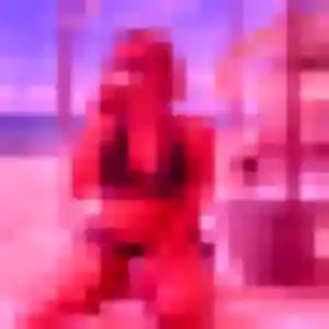 Marguerite (43 ans) à Villiers-le-Mahieu propose une rencontre maintenant