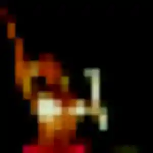 Profil de Martine à Villiers-le-Mahieu (41 ans) - plan cul gratuit