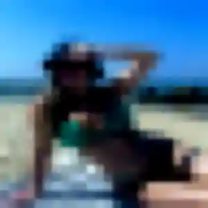 Mathilde (44 ans) à Villiers-le-Mahieu attend une rencontre rapidement