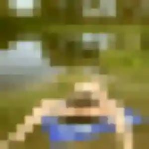 Nour (41 ans) à Villiers-le-Mahieu attend une rencontre aujourd'hui