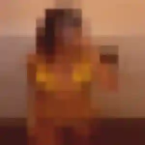 Justine de Villiers-le-Morhier, 33 ans - plan cul discret