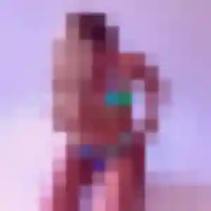 Solange, fille de 32 ans cherche plan cul à Villiers-le-Morhier