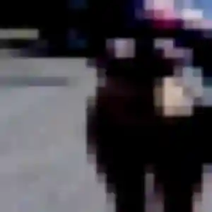 Charmante Beatrice, 29 ans à Villiers-le-Sec - découvrir son profil