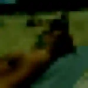 Emma, 24 ans, dispo pour plan cul à Villiers-le-Sec