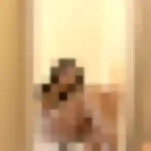 Florence, femme de 38 ans cherche plan cul à Villiers-le-Sec