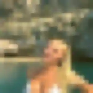 Belle Maeva, 44 ans à Villiers-le-Sec - voir sa photo