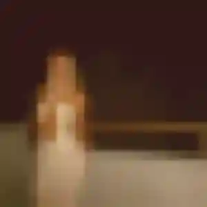 Therese, 44 ans, connectée à Villiers-le-Sec pour un plan cul
